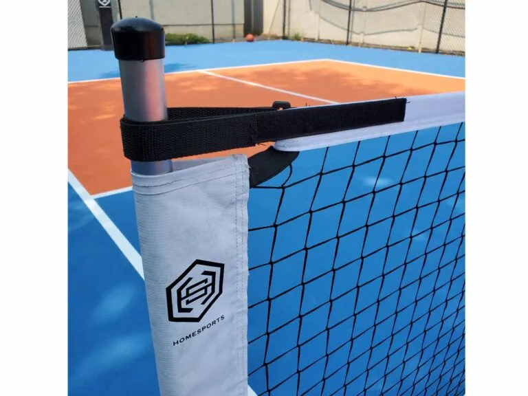 Filet de pickleball Portable Dominator Standard – Image 2