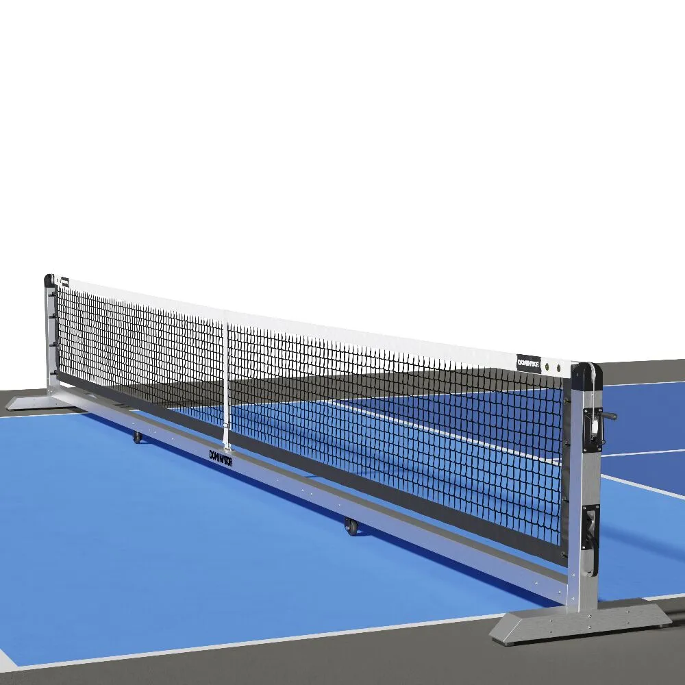 Filet de pickleball portable Dominator Pro Max – Image 4