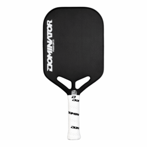 Phantom X1 Pickleball Paddle