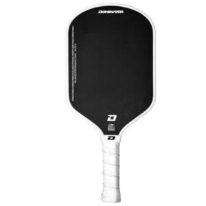 Elite X1 Pickleball Paddle