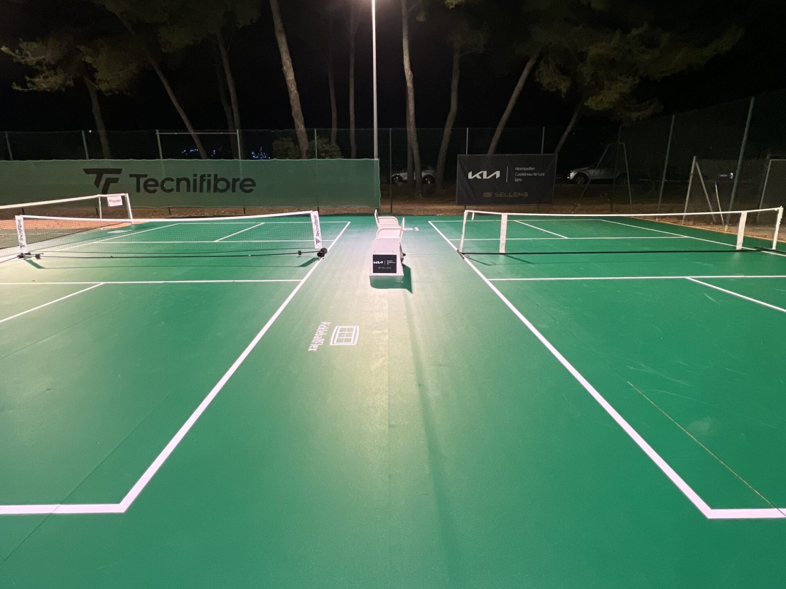 75606816966__2255FB78-C1A1-4CBD-BA3C-DBD9AFE16612